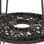 Table basse Kanchan-1812518079