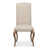 Beige selected