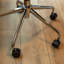 Fauteuil de direction Dovray