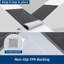 Non-Slip Indoor Doormat-924402178-924402183
