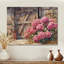 Isabea - Floral Wall Art-1265052544-1265052554-1265052546