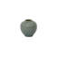 Fenchurch Ceramic Planter