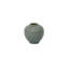 Fenchurch Round Ceramic Planter