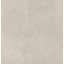 Carrelage de sol et de mur en porcelaine mat 24 po x 24 po Sonoma-51024607
