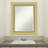 Ahreanna Flat Mirror-225380773