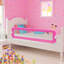 Bridget Side Rails-913945307-913945301