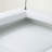 Maryela Upholstered U-Shaped Sectional-983384081-968918486