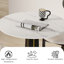 Table de conférence Modern Modern-415553503