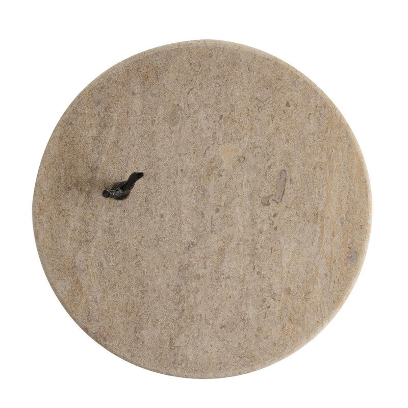 Daphne End Table