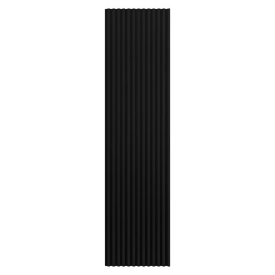 Laminate Acoustic Wall Panel
