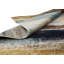 Zakrzewski Abstract Area Rug in Blue-1634545219