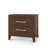 Kieran 2-Drawer Nightstand-55238758