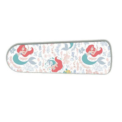 Little Mermaid 21" Blade