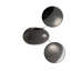 Dimitritchka Planter-424995079