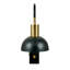 Sumlin Iron Armed Sconce