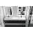84" Amazon Double Bathroom Vanity with Top-92646587-92646589-92646586