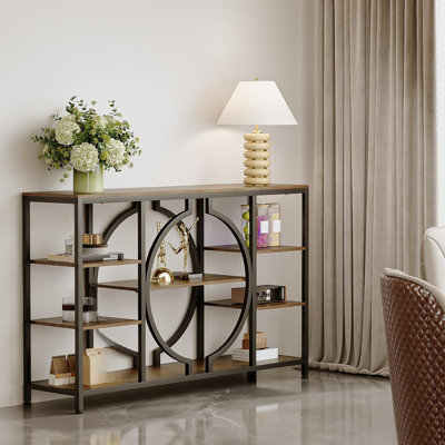 120cm Console Table