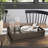 Bavan Wicker Tray-84411888