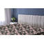 Drap-housse Ambesonne-106730723-106730644