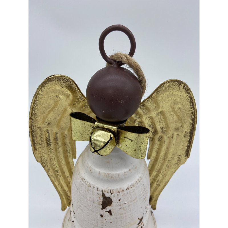 Cloche d'ange Dhudam