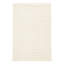 Hooper Ivory Handwoven Wool Rug-46513083