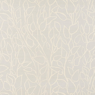 Solandra Vine Sisal Wallpaper