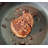 CeramicQR Ceramic Non-Stick Frying Pan-88709813