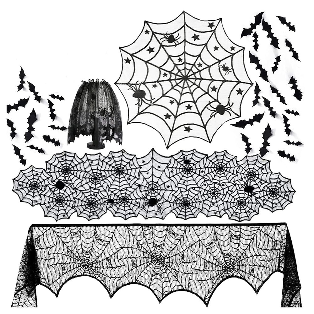 https://assets.wfcdn.com/im/10058219/compr-r85/2522/252293244/halloween-spider-decorations-sets.jpg