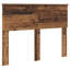Solid Wood Bed-472006211-472006209
