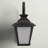 Monette Wall Light-1345416487