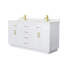 Beckett TK 66'' W Double Vanity-627061776-637979685-637979683