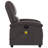 Massage Chair-460763853