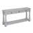 Gray Wash is out of stock