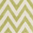 Sanyla Hand Tufted Wool Chevron Rug-2099812042