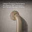 Traditional Grab Bar-2020332973-2106061795