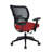 SPACE Task Chair-125038642