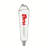 Acrylic Plexiglass Lucite Coors Lite Handle