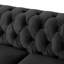 LOVESEAT-110887191