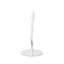 Mediterraneo Kitchen Roll Holder-2915392