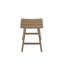 Tabouret de bar Laguna-141584775-141584828