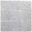 Carrelage mural 12 "x 12"-79848699