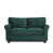 Dark Green selected