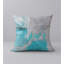 Coussin décoratif carrée rapide et revigorent-1761919658