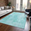 Tapis Caseville-615134864