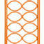 Lit standard à profil bas Infinity-41777327-101093474
