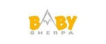 Baby Sherpa logo