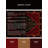 Heraldic Ornament Rug-1794404626