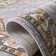 Yohan Performance Oriental Rug