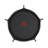 12FT trampoline Pumpkin- Standard