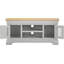 Adaleya TV Stand-658964477-658964479